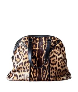 SAINT LAURENT Сумка тоут