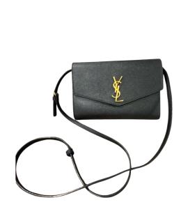SAINT LAURENT Клатч/вечерняя сумка