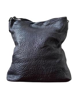 ALEXANDER WANG Сумка тоут