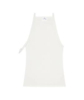 COURREGES Майка