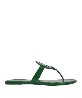 TORY BURCH Шлепанцы