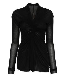RICK OWENS Лонгслив