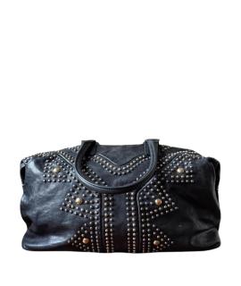 SAINT LAURENT Сумка тоут