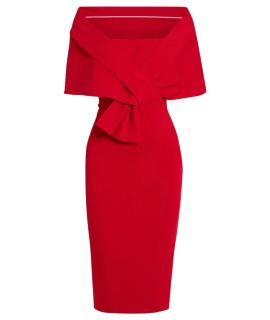 BADGLEY MISCHKA Платье