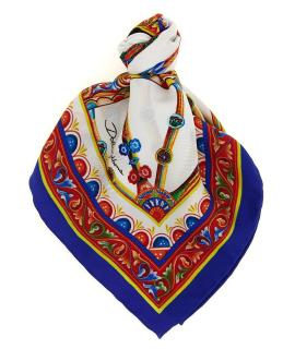 DOLCE&GABBANA Платок