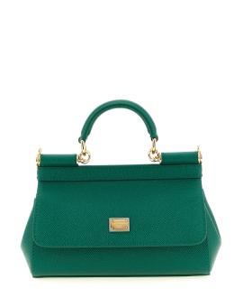 DOLCE&GABBANA Сумка тоут