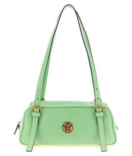 VERSACE Сумка через плечо