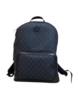 GUCCI Рюкзак