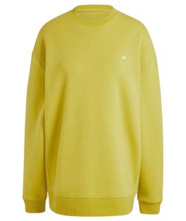 ADIDAS BY STELLA MCCARTNEY Джемпер / свитер