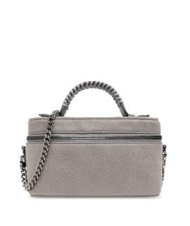 STELLA MCCARTNEY Сумка с короткими ручками