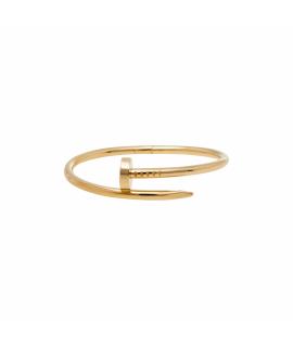 CARTIER Кольцо