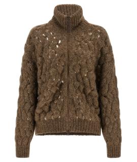BRUNELLO CUCINELLI Кардиган