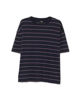 A.P.C. Футболка