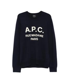 A.P.C. Джемпер / свитер