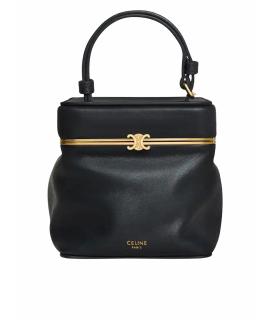 CELINE Сумка с короткими ручками