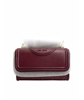 

Клатч/вечерняя сумка TORY BURCH