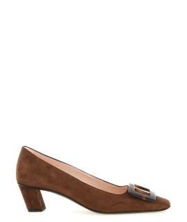 ROGER VIVIER Туфли