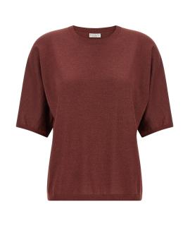 BRUNELLO CUCINELLI Джемпер / свитер