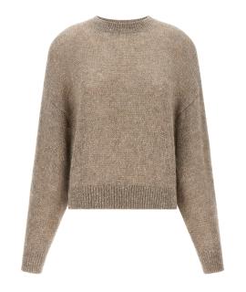 BRUNELLO CUCINELLI Джемпер / свитер