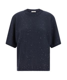 BRUNELLO CUCINELLI Кардиган