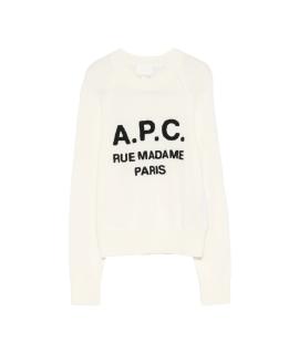 A.P.C. Джемпер / свитер