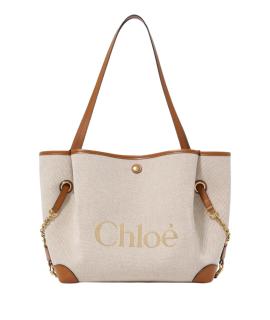 CHLOE Сумка тоут