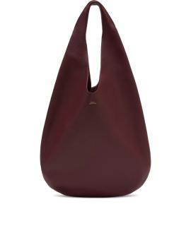 A.P.C. Сумка тоут