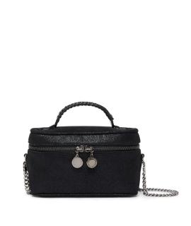 STELLA MCCARTNEY Сумка с короткими ручками