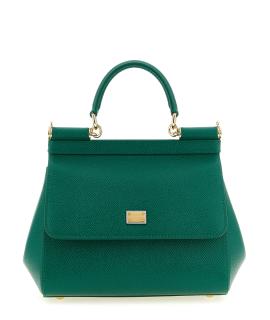 DOLCE&GABBANA Сумка тоут
