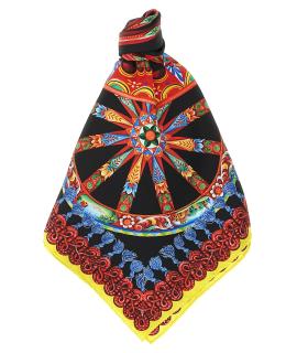 DOLCE&GABBANA Платок