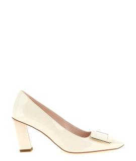 ROGER VIVIER Туфли
