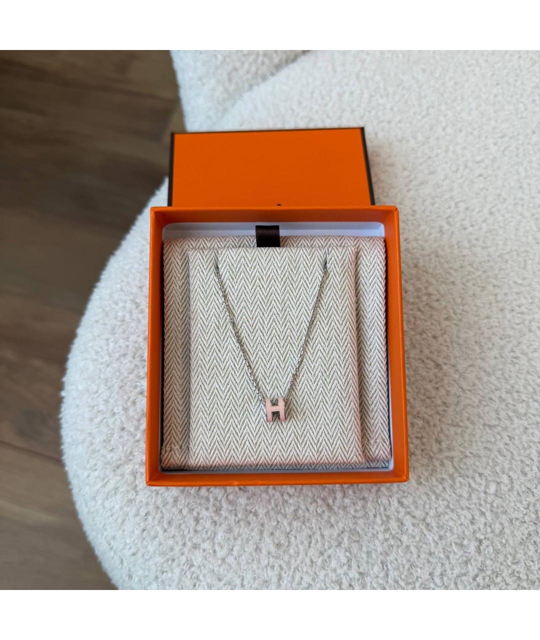 HERMES Подвеска, фото 2