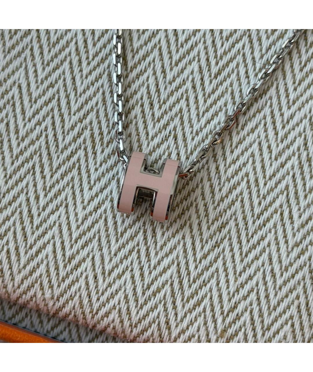 HERMES Подвеска, фото 3