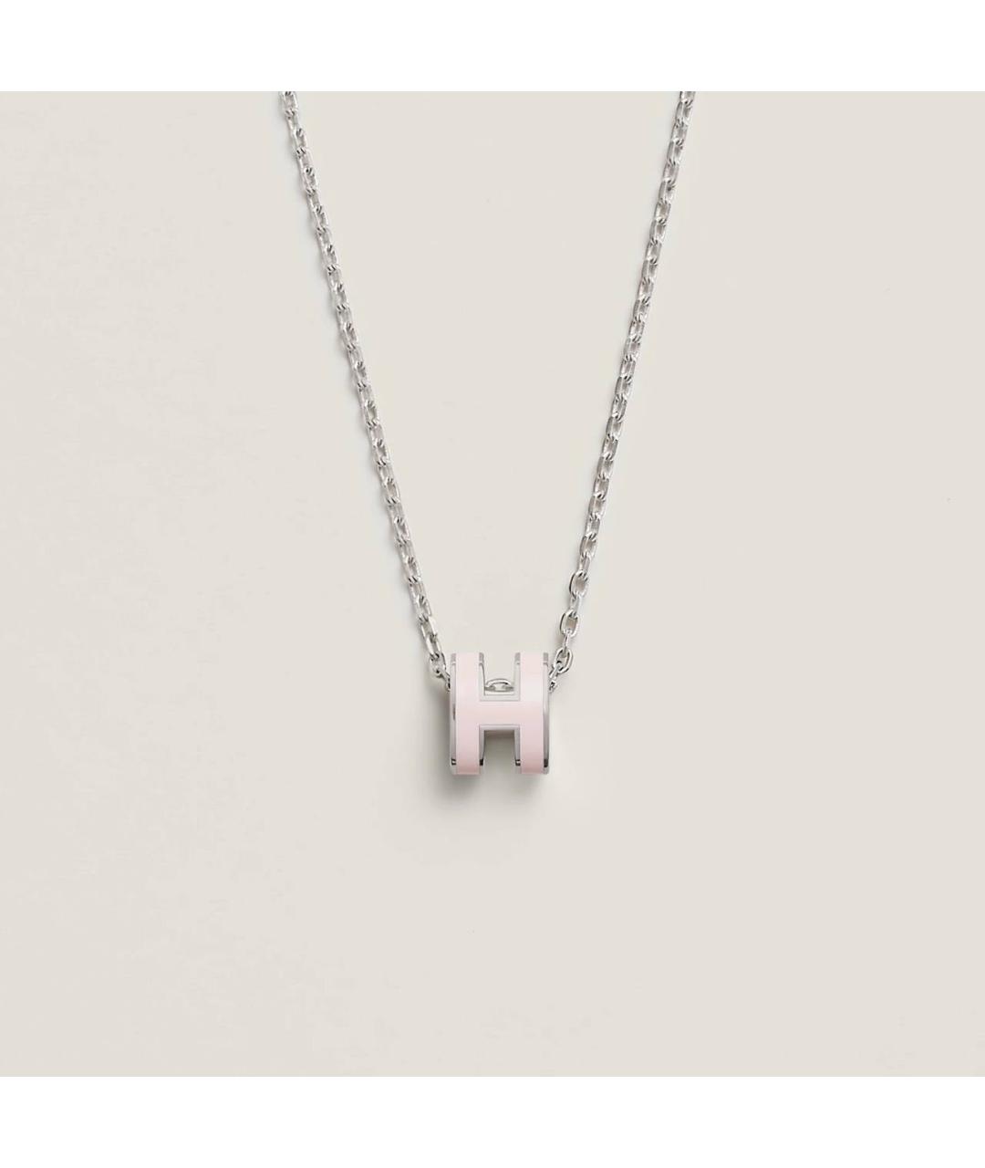 HERMES Подвеска, фото 5