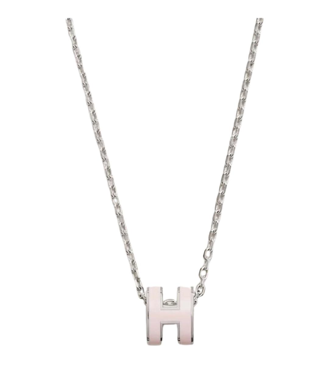 HERMES Подвеска, фото 1