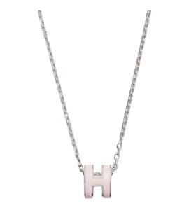 HERMES Подвеска