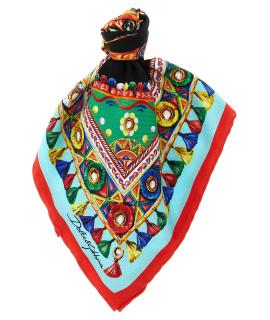 DOLCE&GABBANA Платок