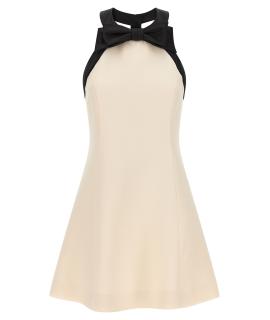 VALENTINO Коктейльное платье