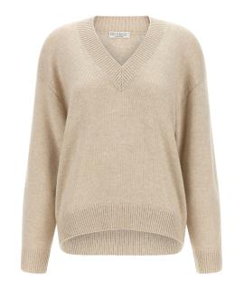 BRUNELLO CUCINELLI Кардиган