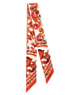 DOLCE&GABBANA Шарф
