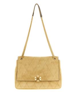TORY BURCH Сумка через плечо