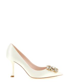 ROGER VIVIER Туфли