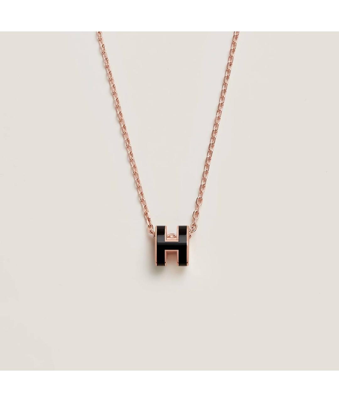 HERMES Подвеска, фото 5