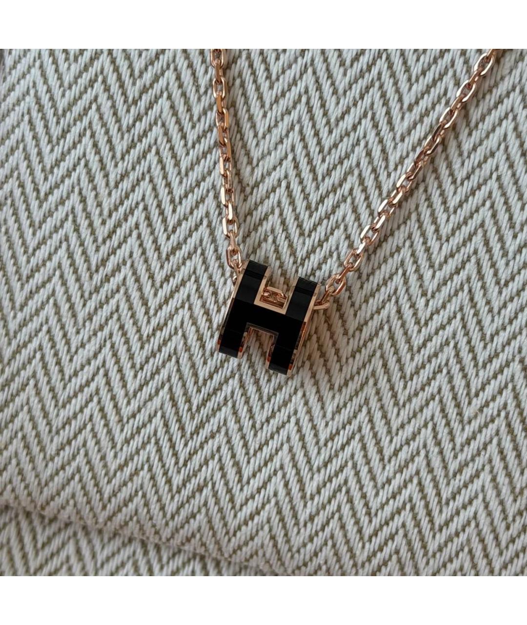 HERMES Подвеска, фото 3