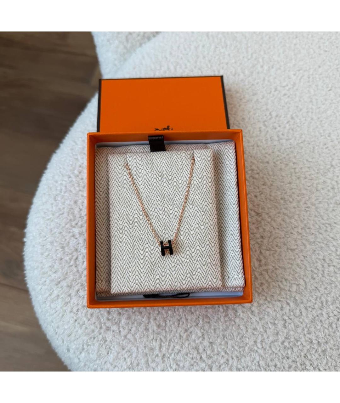 HERMES Подвеска, фото 2