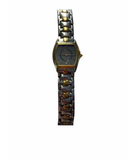 GIVENCHY Часы