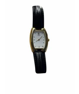 LANVIN Часы
