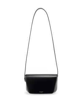 SAINT LAURENT Сумка через плечо