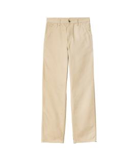 CARHARTT WIP Повседневные брюки