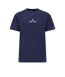 POLO RALPH LAUREN Футболка